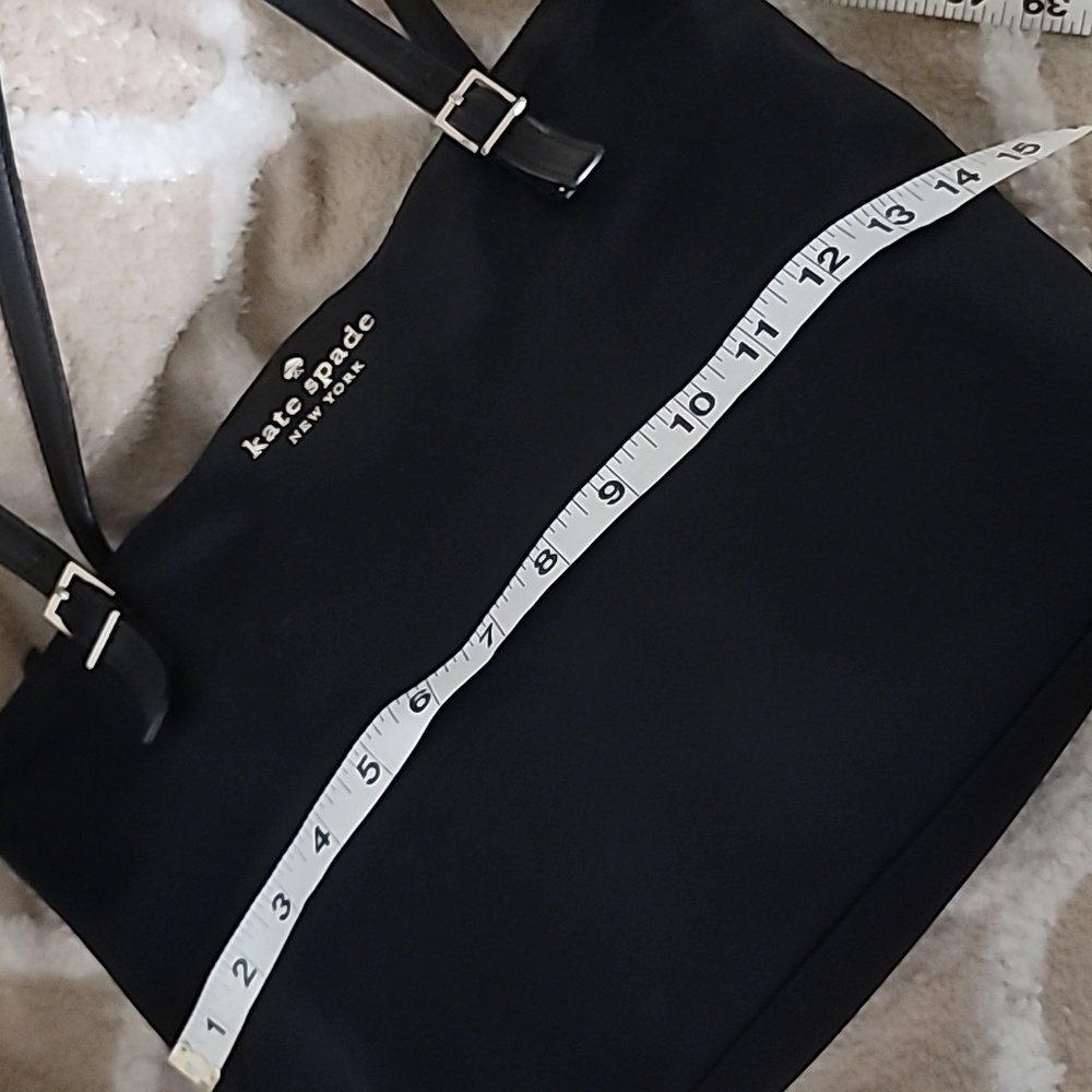 Kate Spade Watson Lane Maya Tote - Picture 4 of 10